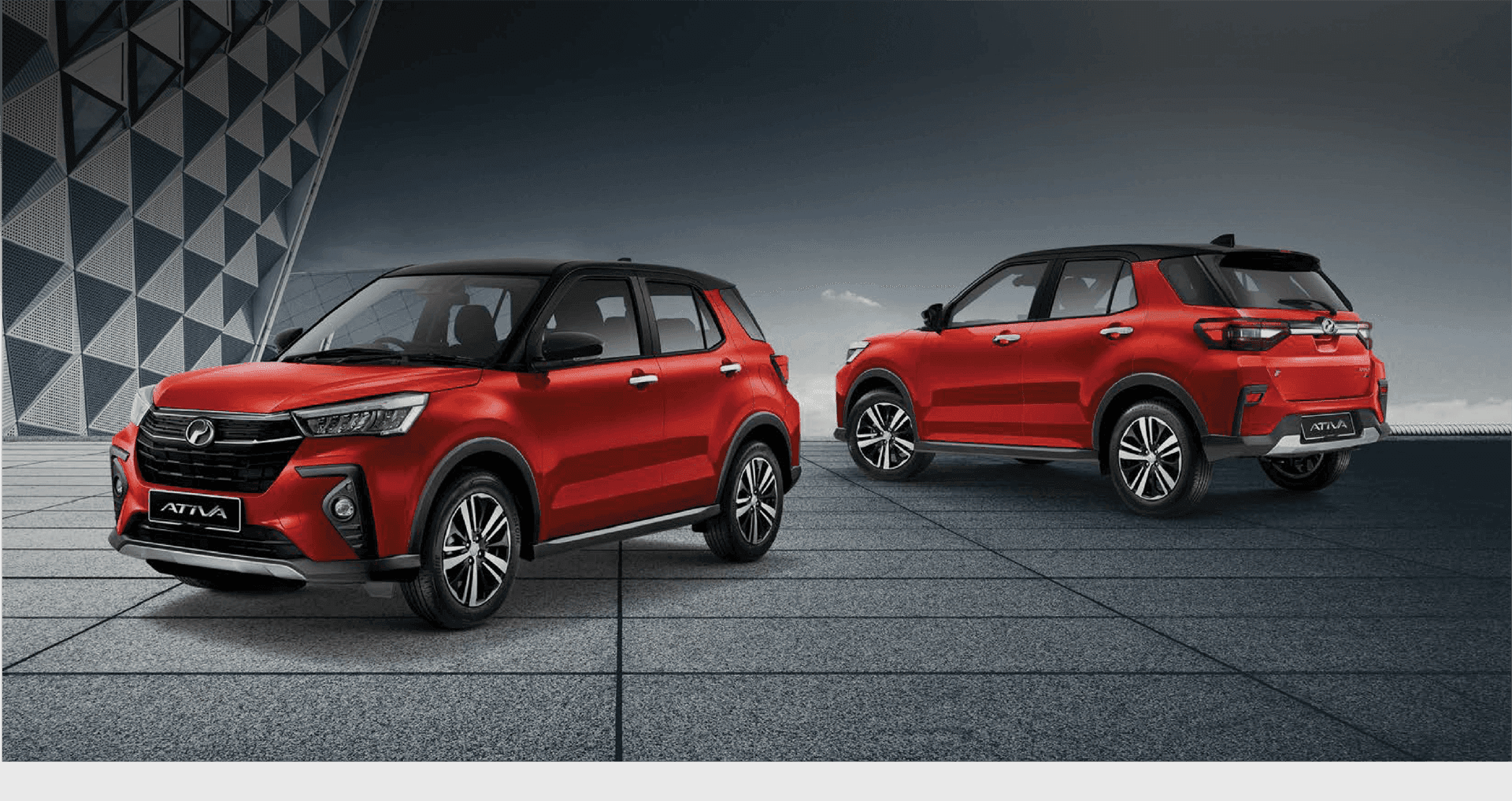 Adventure Background