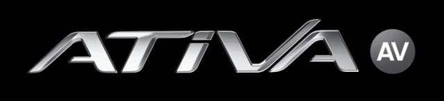 ativa logo