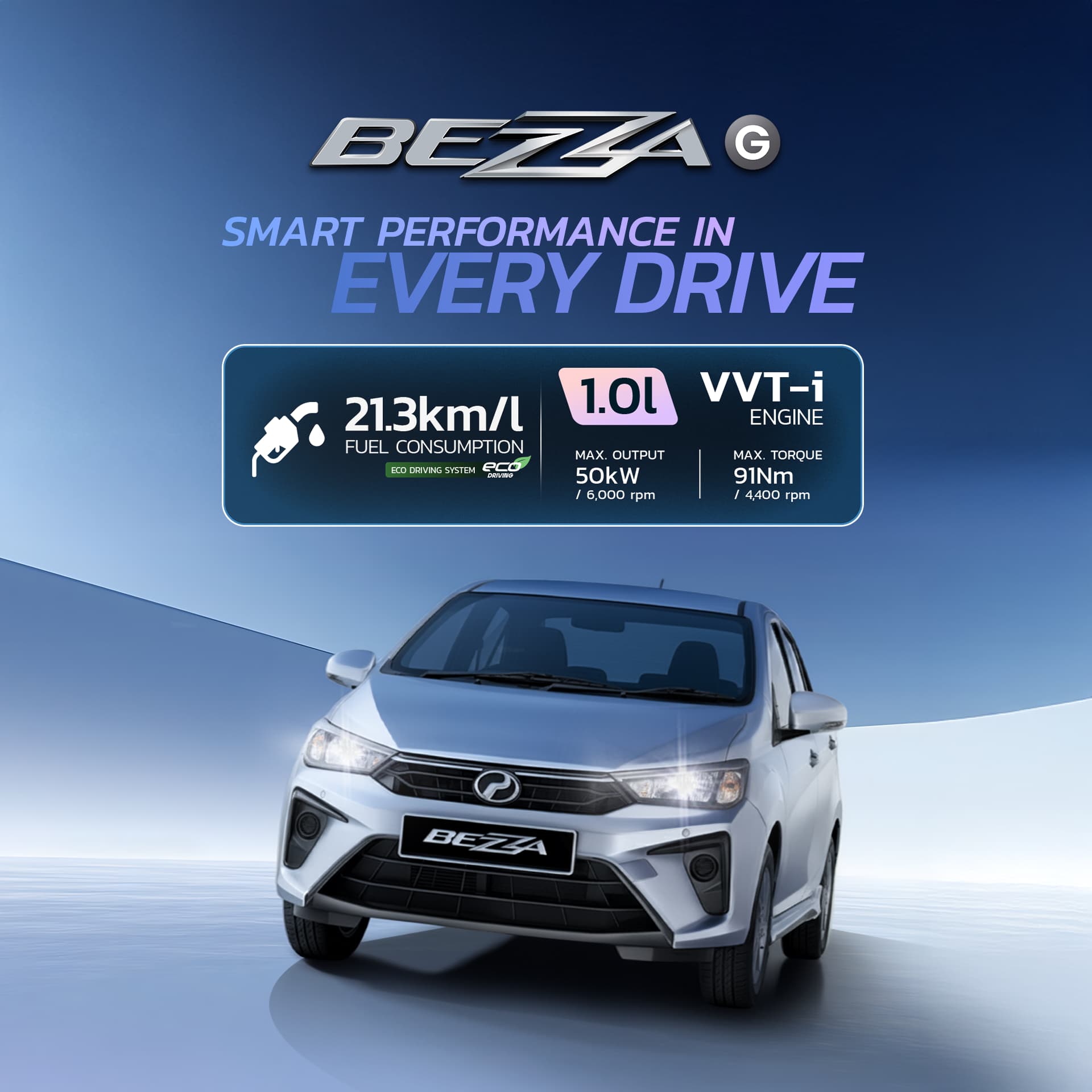 vehicle meter mobile