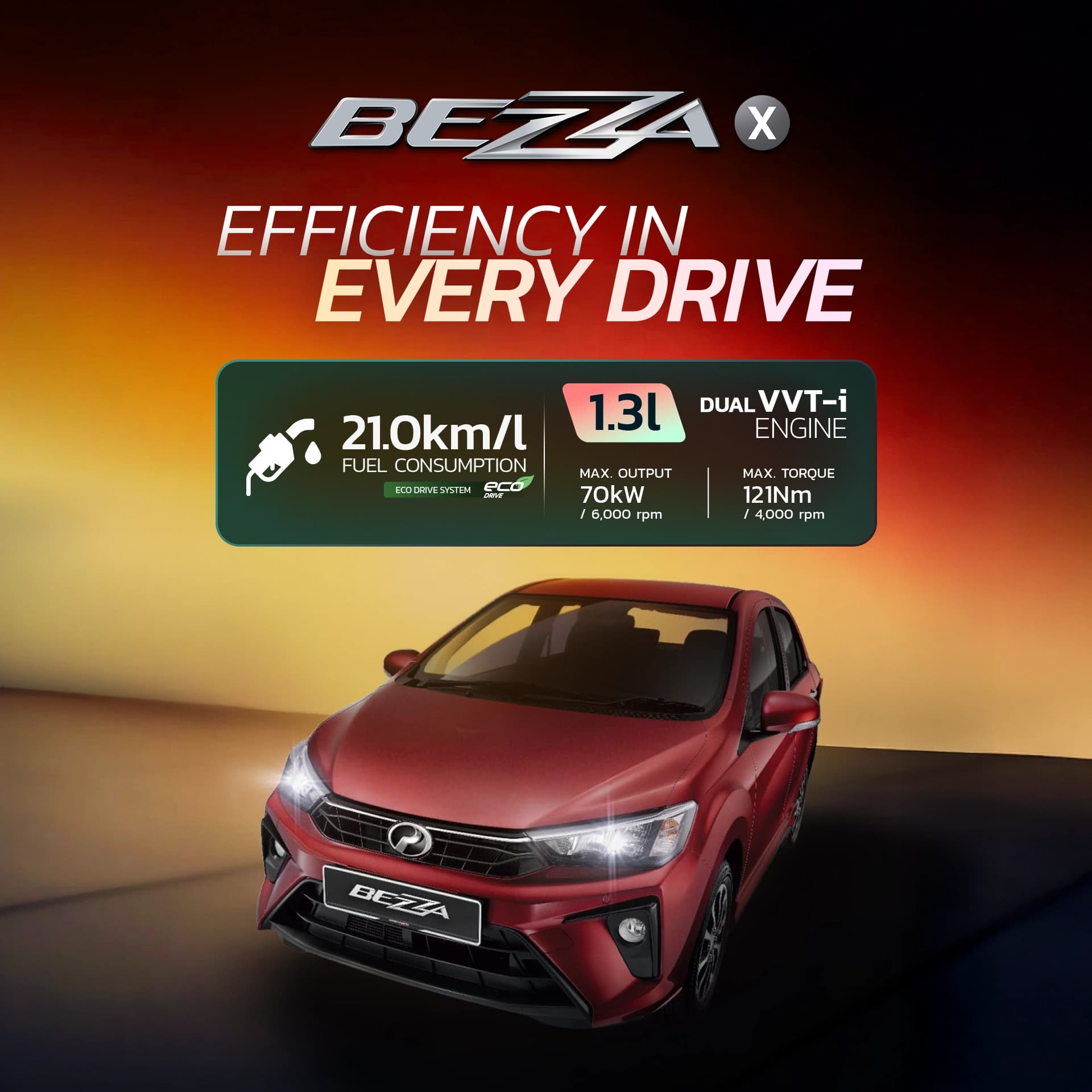 vehicle meter mobile