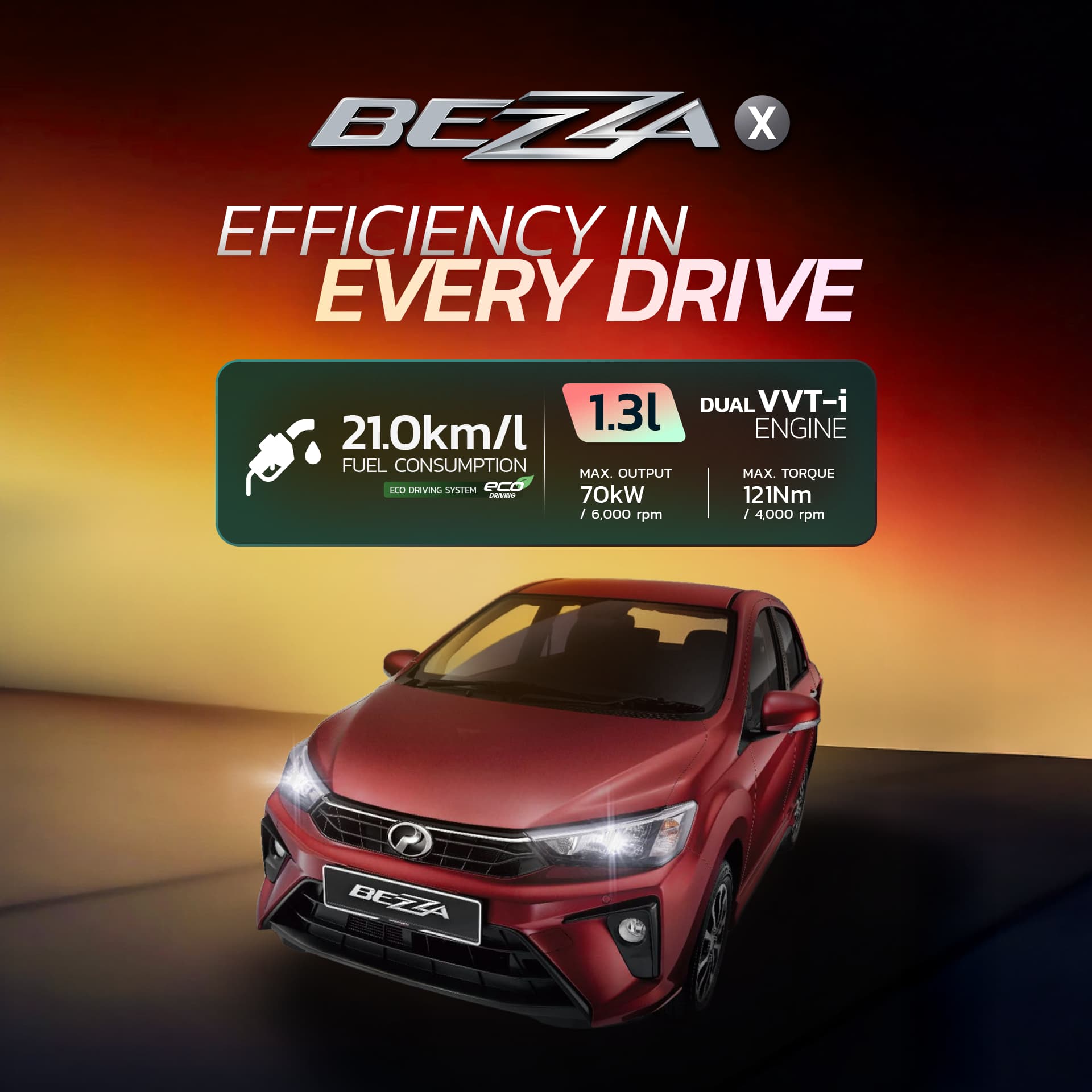 vehicle meter mobile